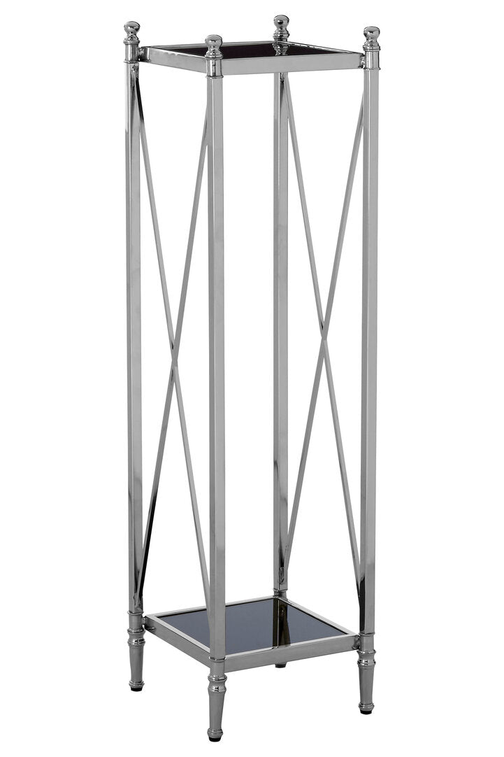 Hoffnero Plant Stand Studio 55