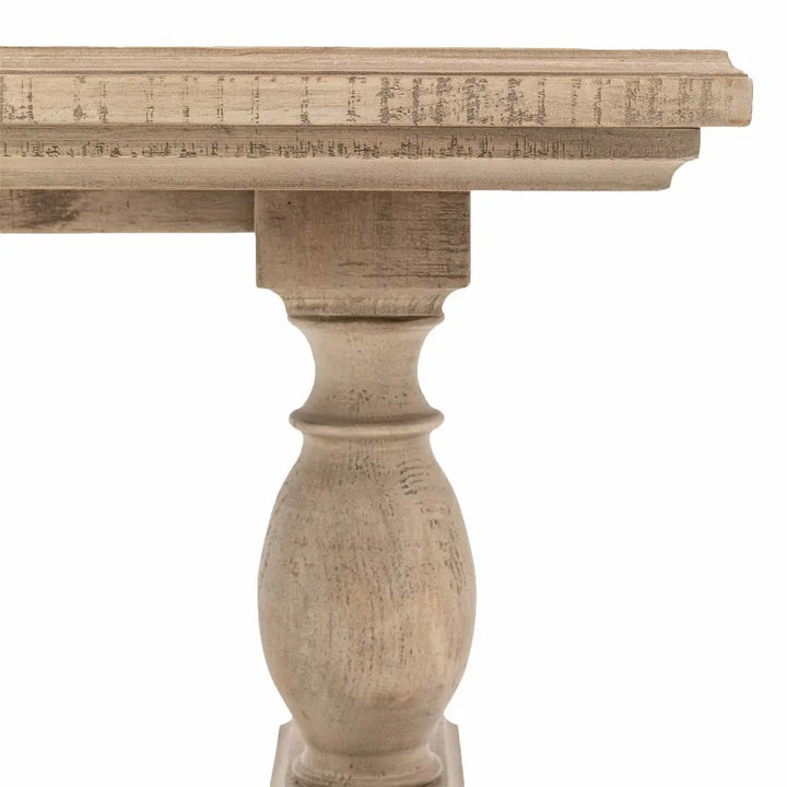 Westwood Dining Bench