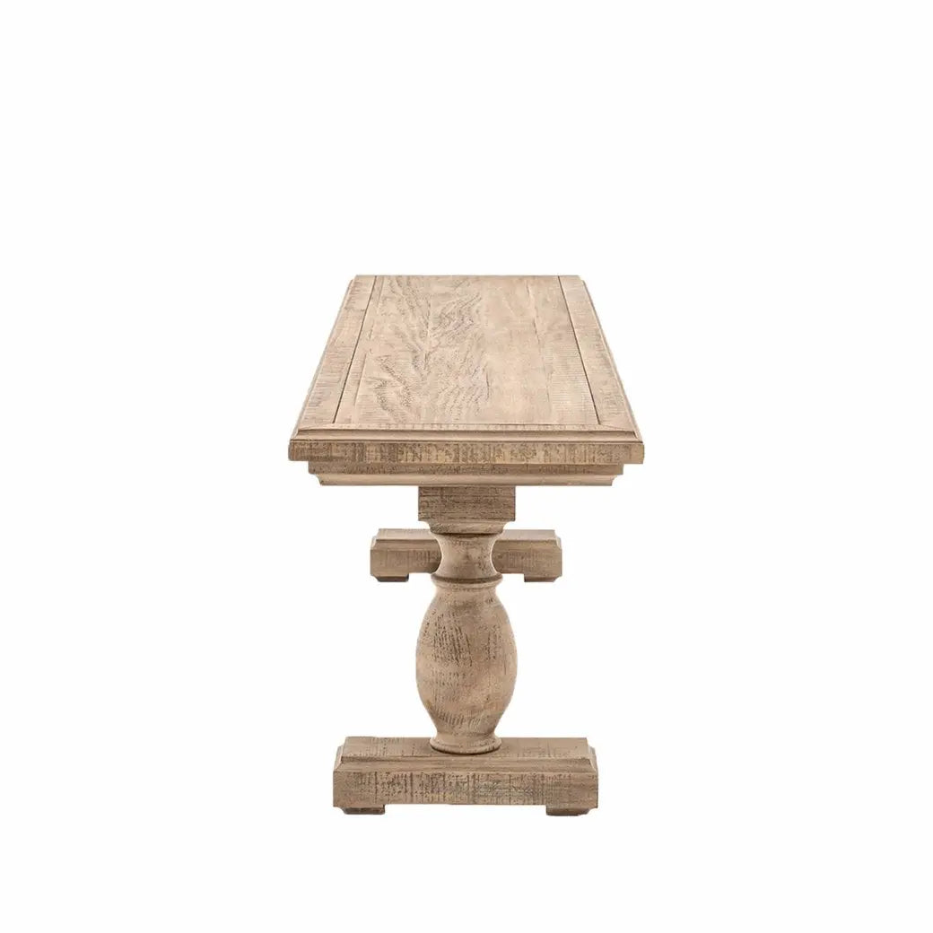 Westwood Dining Bench
