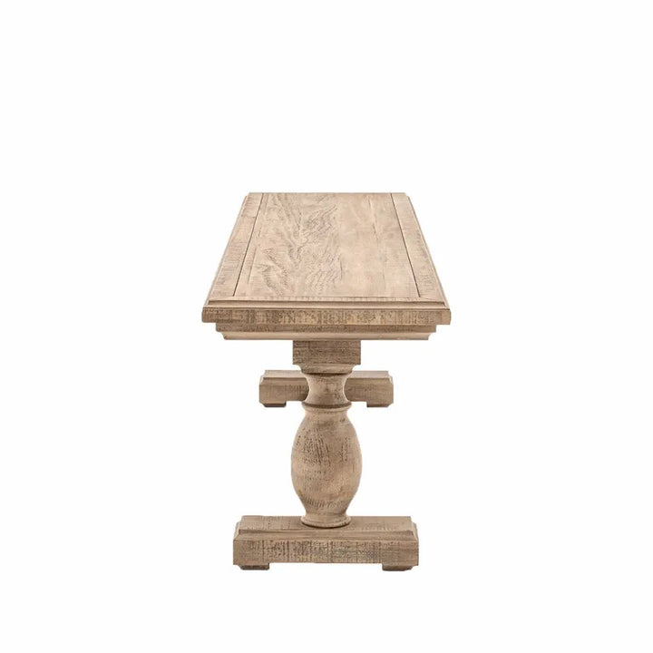 Westwood Dining Bench