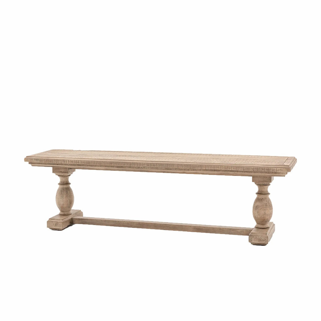Westwood Dining Bench