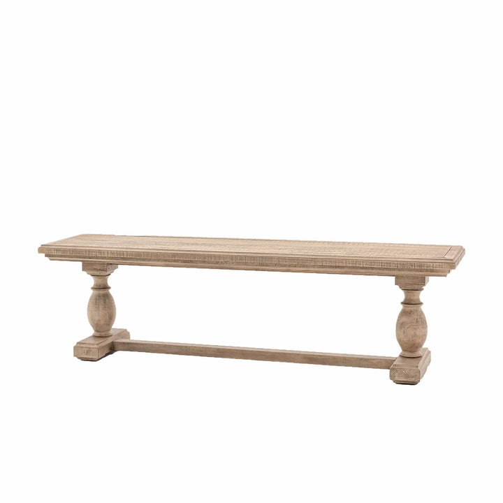 Westwood Dining Bench