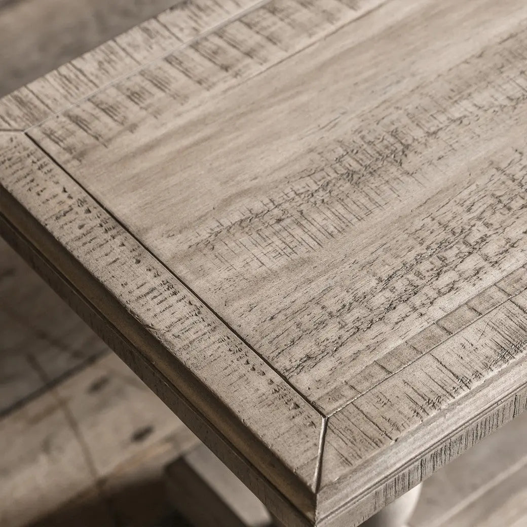 Westwood Dining Bench