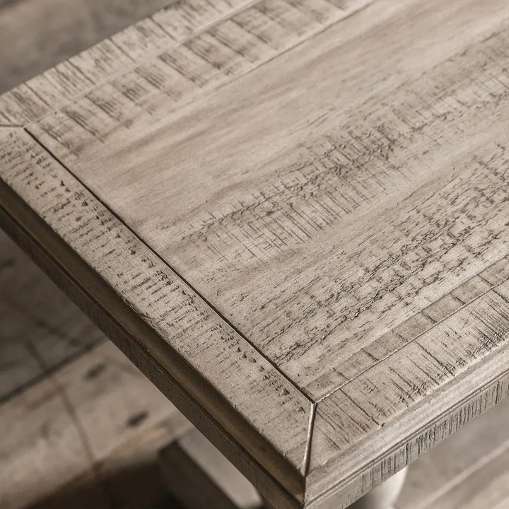 Westwood Dining Bench