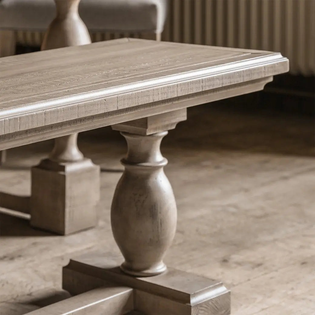 Westwood Dining Bench