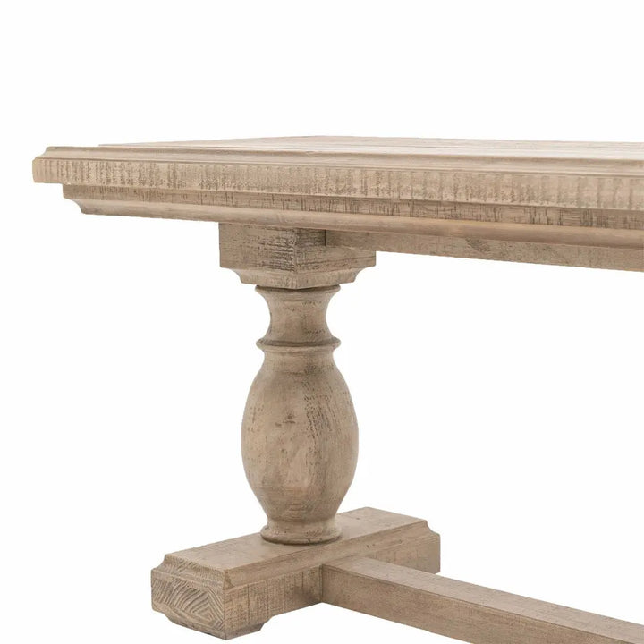 Westwood Dining Bench