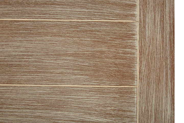2405123