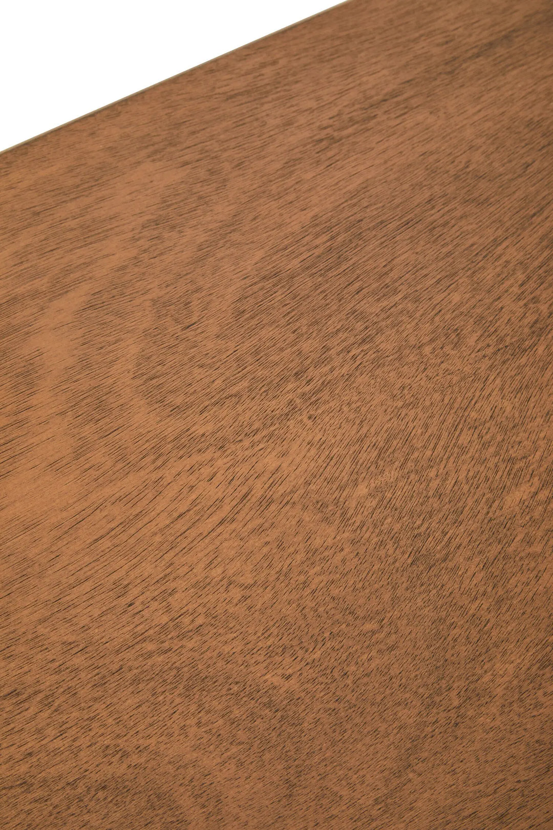 2407011