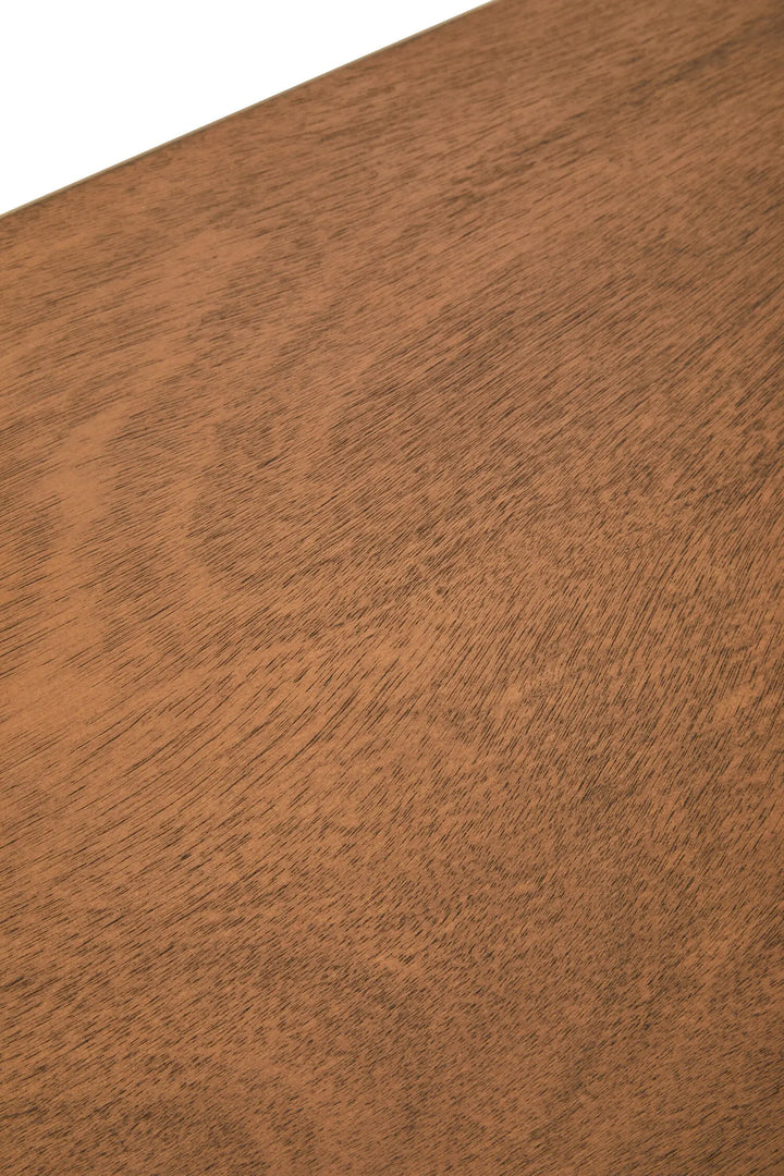 2407011