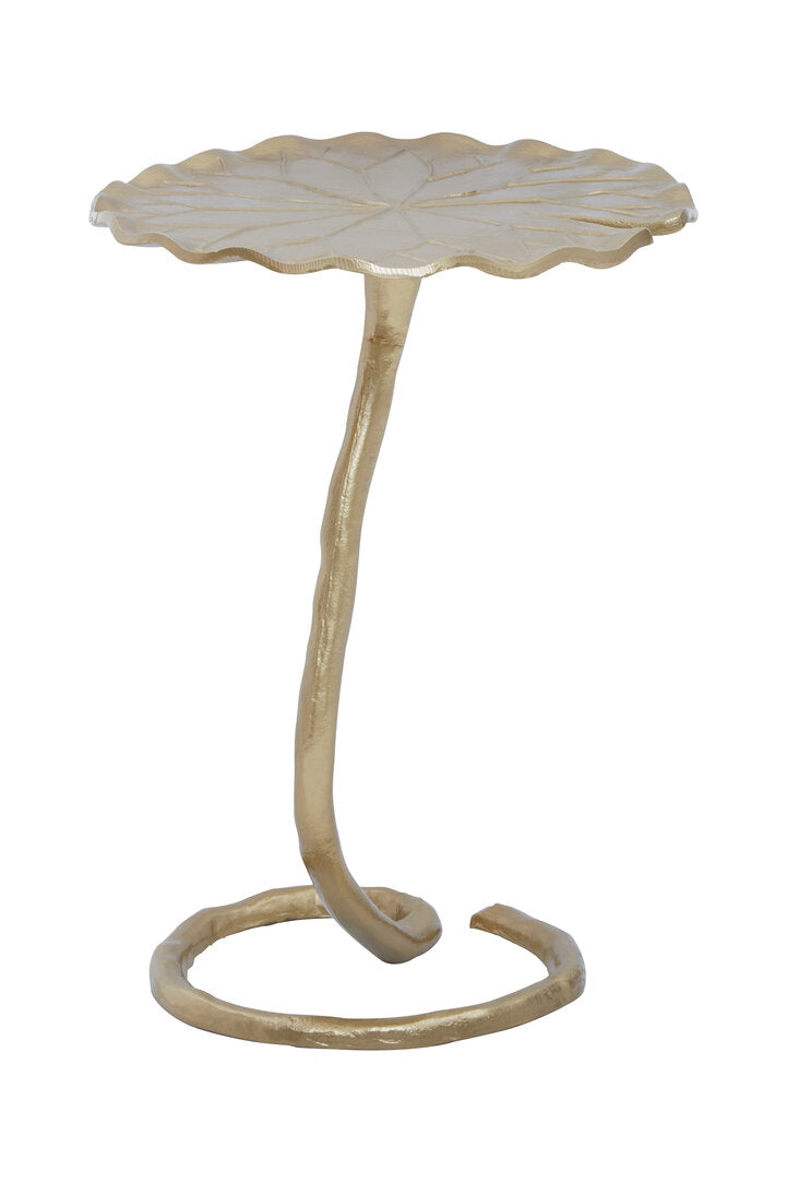 Inventro Side Table Studio 55