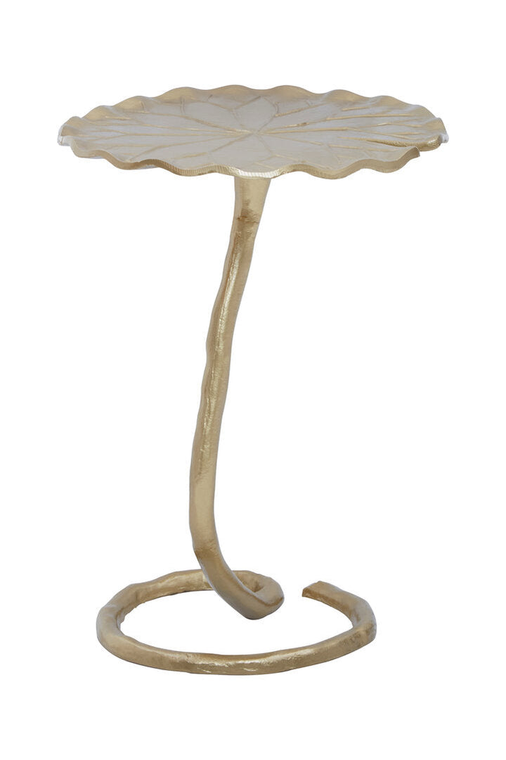 Inventro Side Table Studio 55