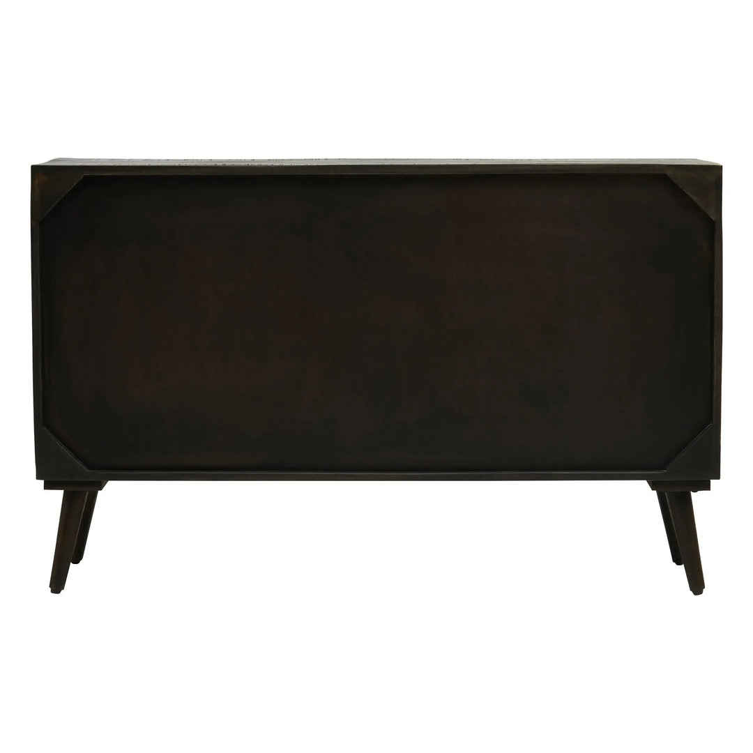 Arlex Three Door Sideboard Studio 55