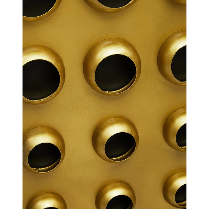 Arlex Mango Wood Two Door Tall Cabinet Studio 55