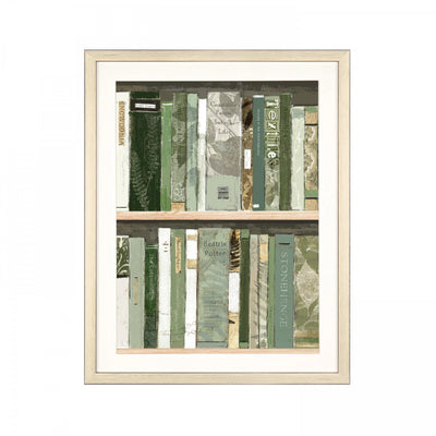 Country Finds Framed Art Gallery Direct