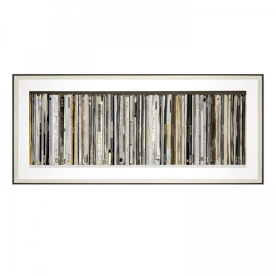 Classic Vinyl Framed Art Gallery Direct