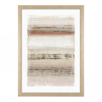 Atmosphere Framed Art Gallery Direct