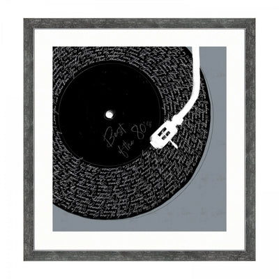 Discover The Best Of The 80s Art Gallery Direct