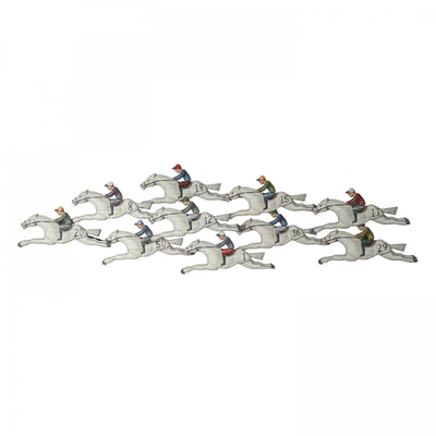 Finishing Post Art Gallery Direct