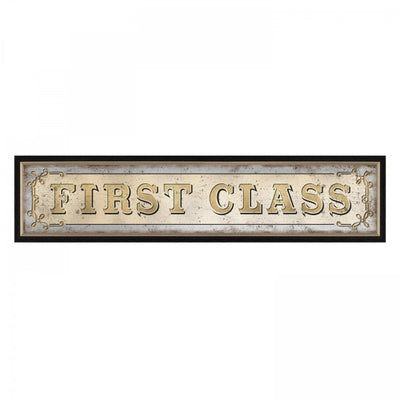First Class Mirror Gallery Direct