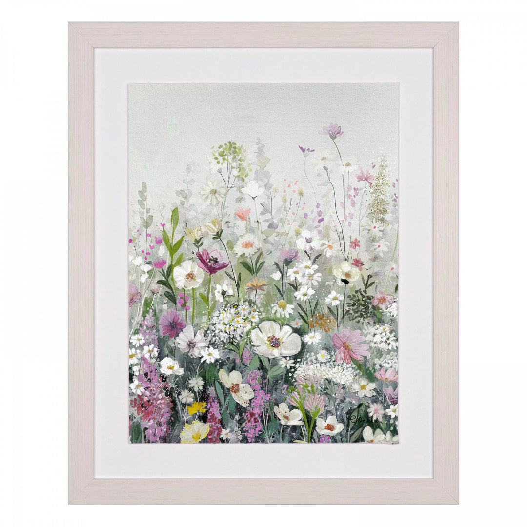 Spring Awakening 540x30x440mm Gallery Direct