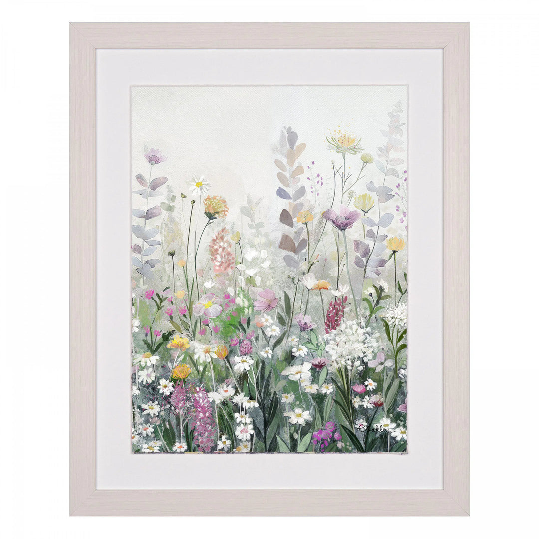 Meadow Dream 540x30x440mm Gallery Direct