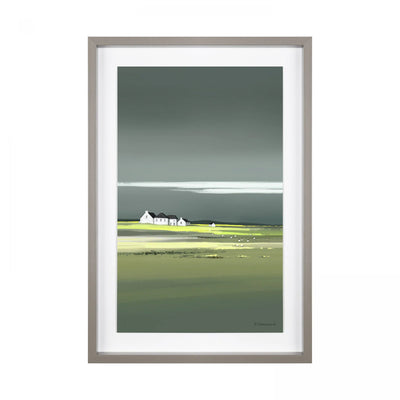 Ethos Framed Art Gallery Direct