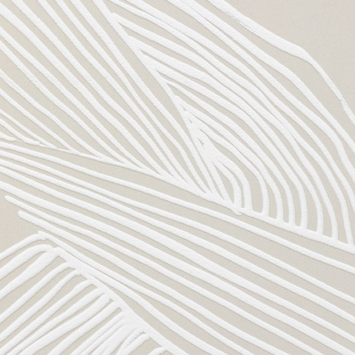 5056693581741