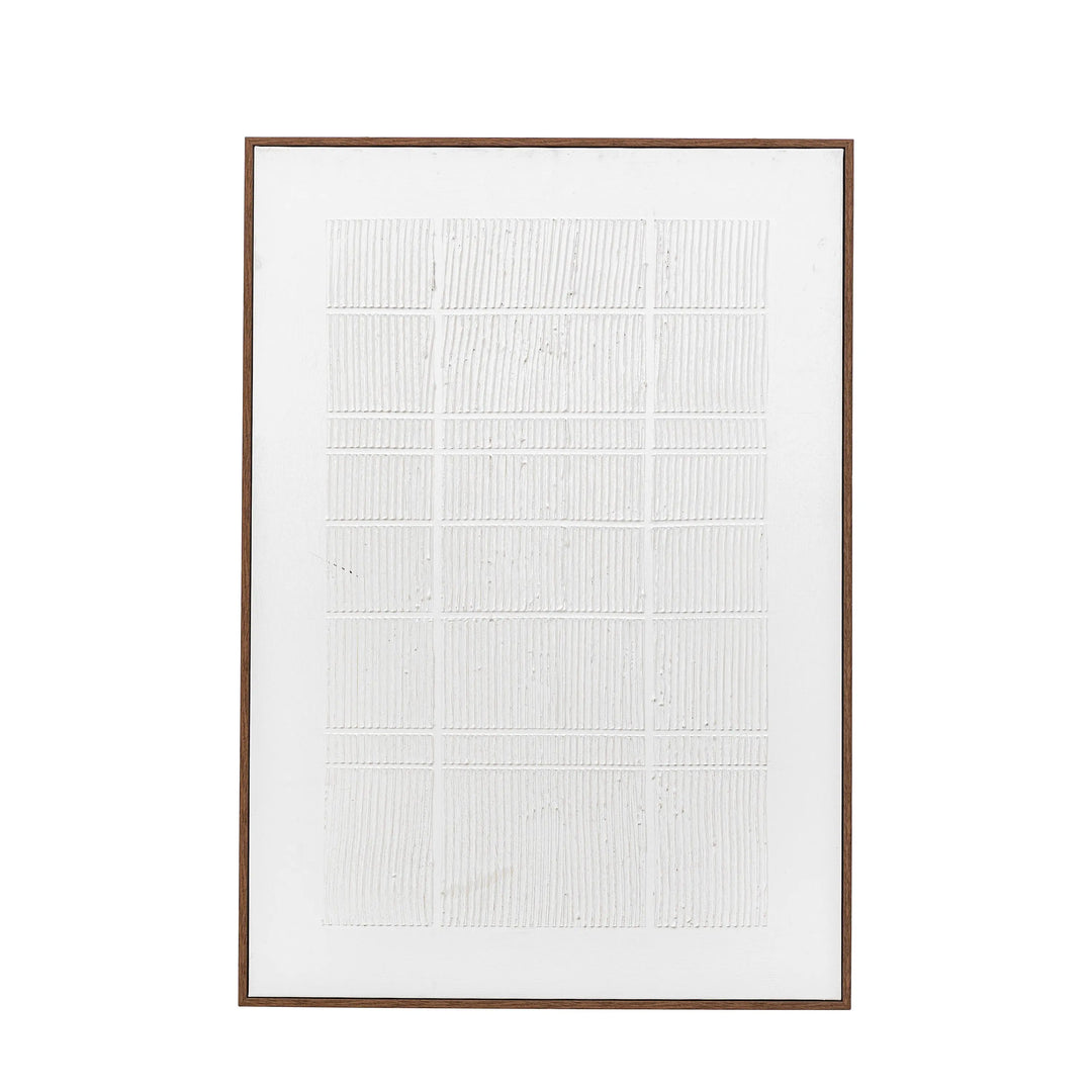 Depth Framed Canvas Gallery Direct