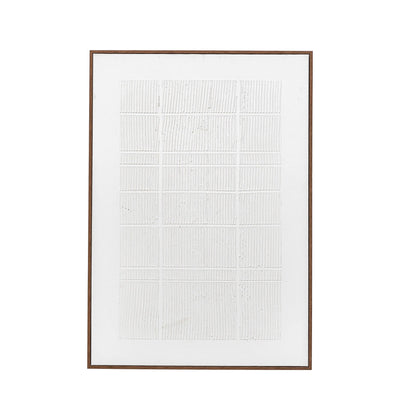 Depth Framed Canvas Gallery Direct