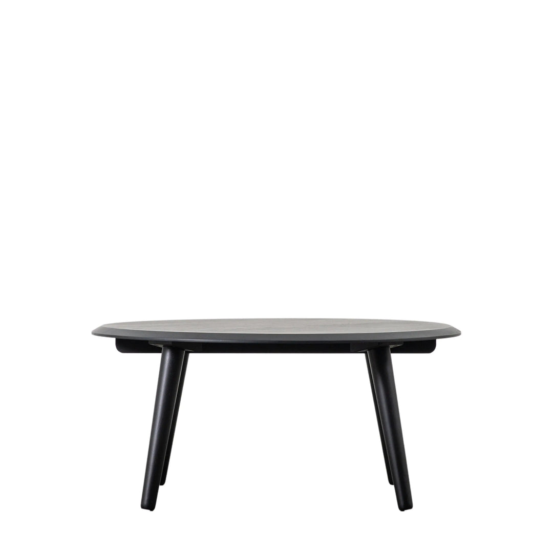 Knox Coffee Table Gallery