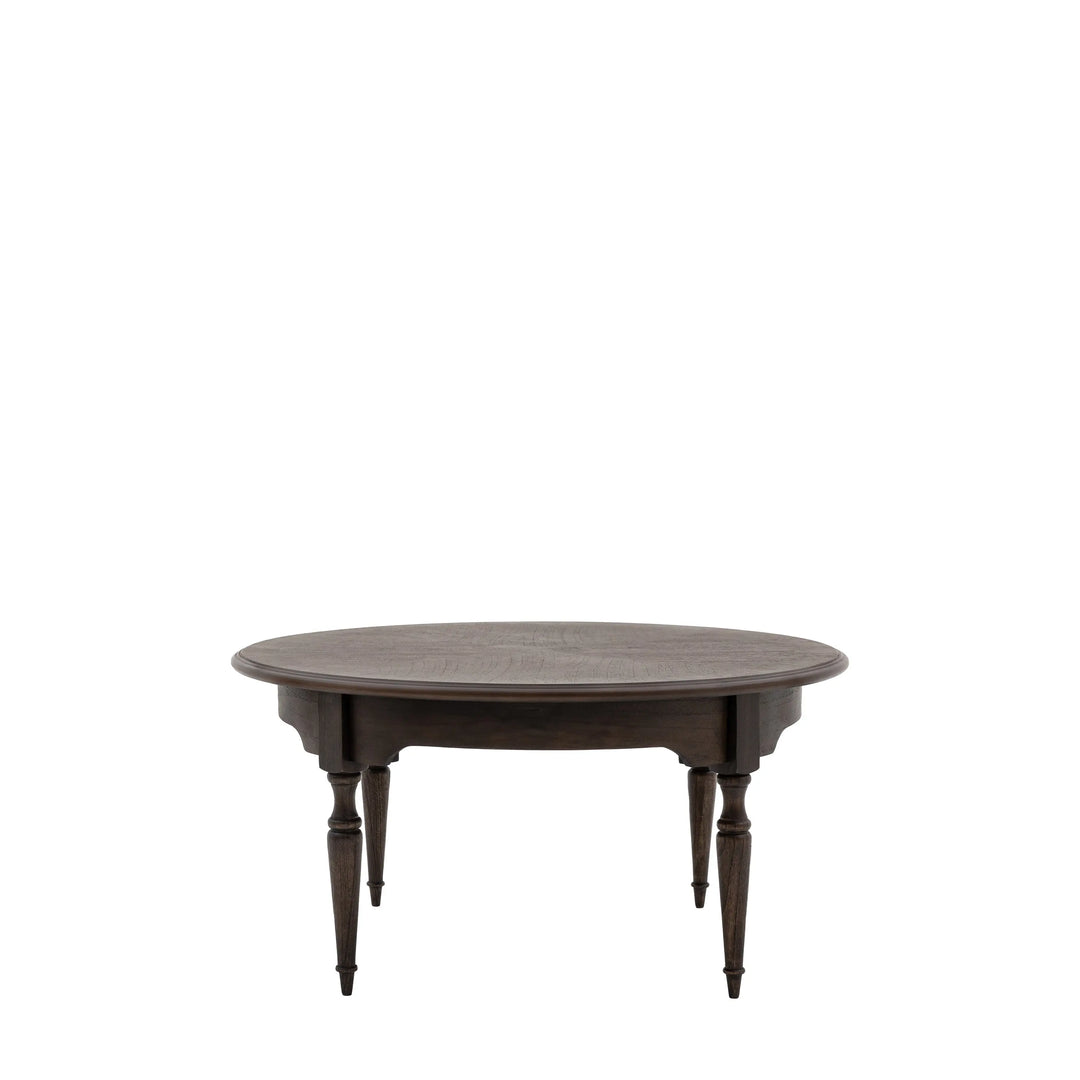 Jaden Coffee Table Gallery