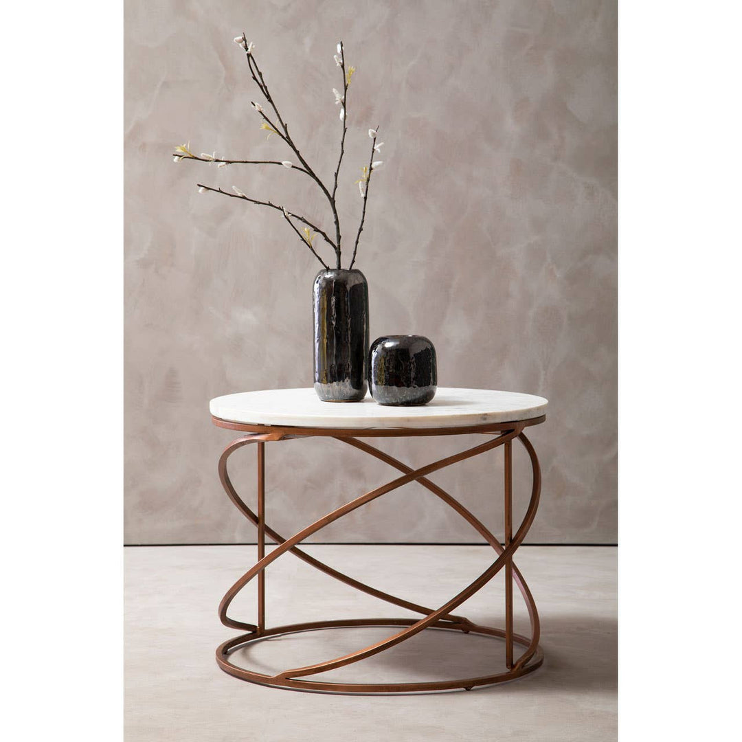 Nirvan Zig Zag Coffee Table Studio 55