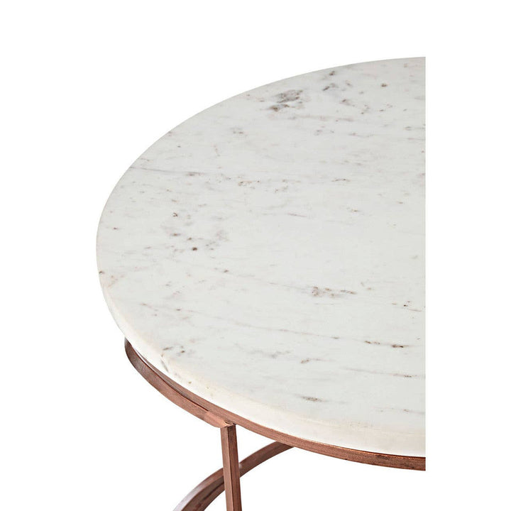 Nirvan Zig Zag Coffee Table Studio 55