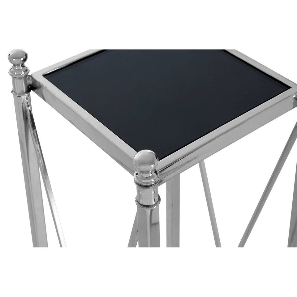 Hoffnero Plant Stand Studio 55