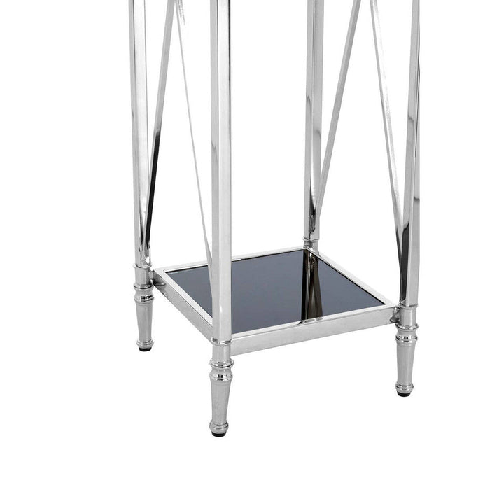 Hoffnero Plant Stand Studio 55