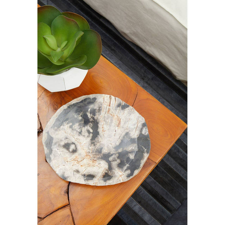 Suraka Cuboid Coffee Table Studio 55