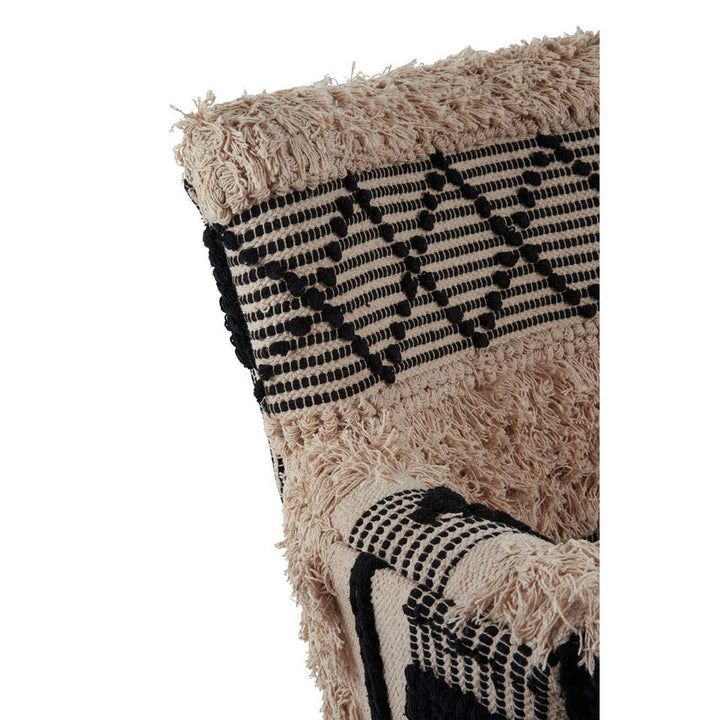 Cefeno Berber Style Armchair Studio 55