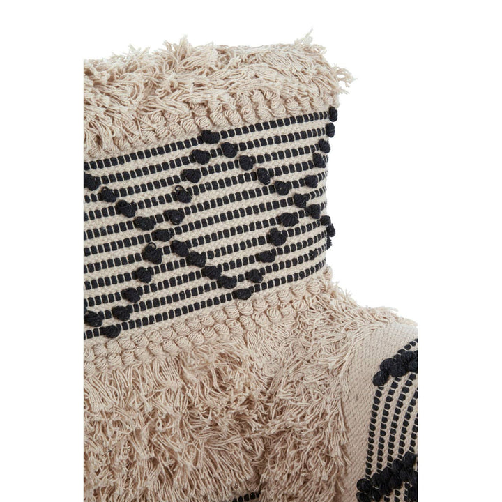 Cefeno Berber Style Armchair Studio 55