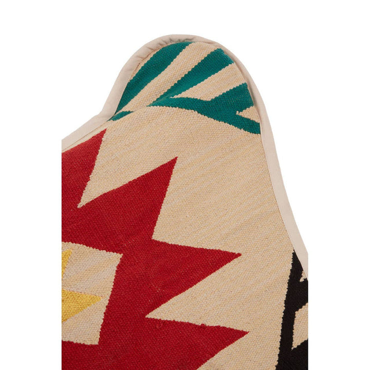 Cefeno Multicolour Butterfly Chair Studio 55