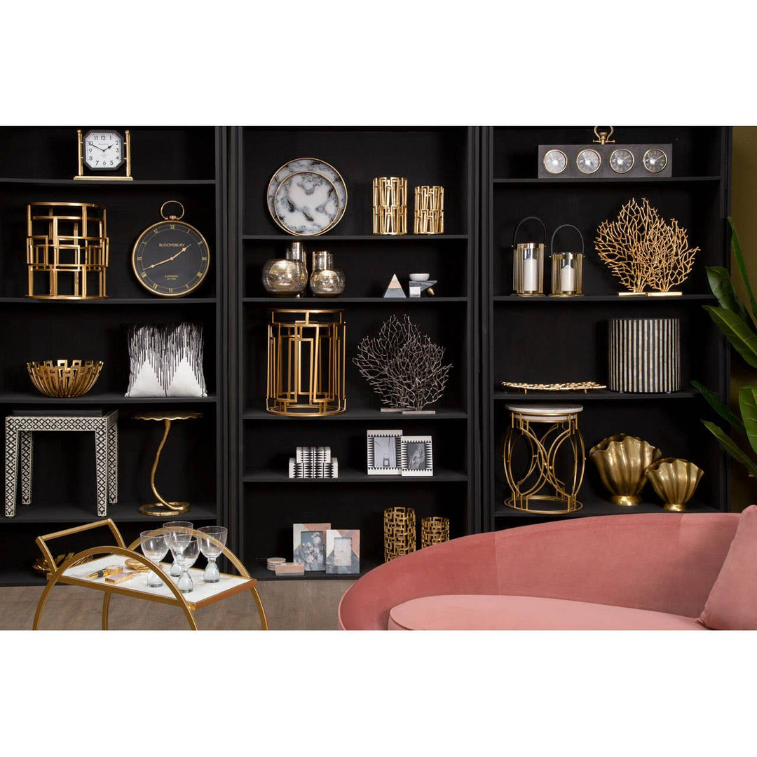 Inventro Side Table Studio 55