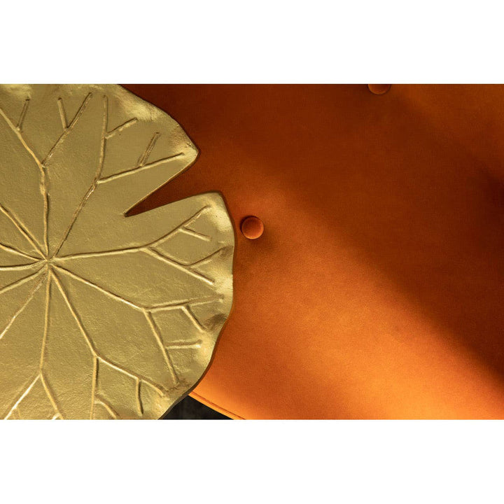 Inventro Side Table Studio 55