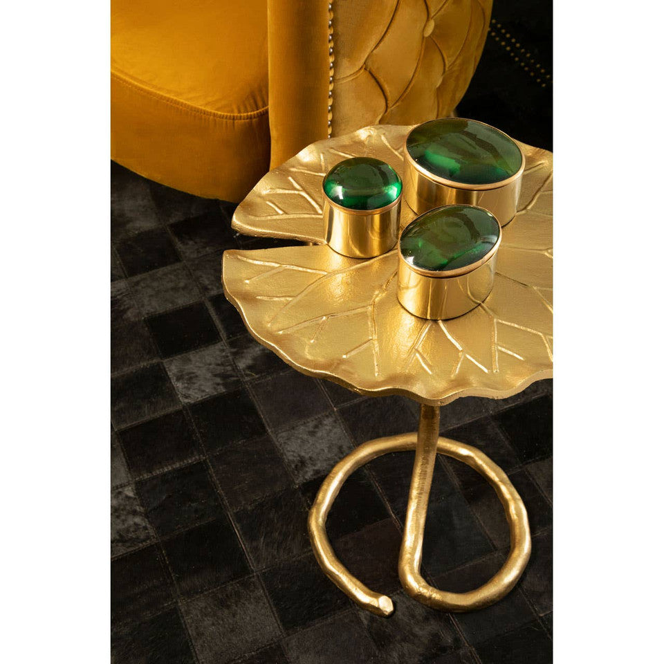 Inventro Side Table Studio 55