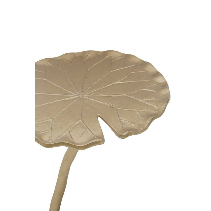 Inventro Side Table Studio 55