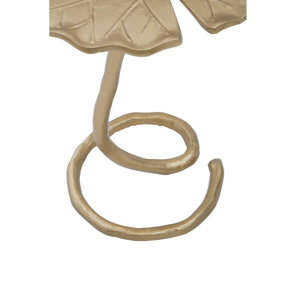 Inventro Side Table Studio 55