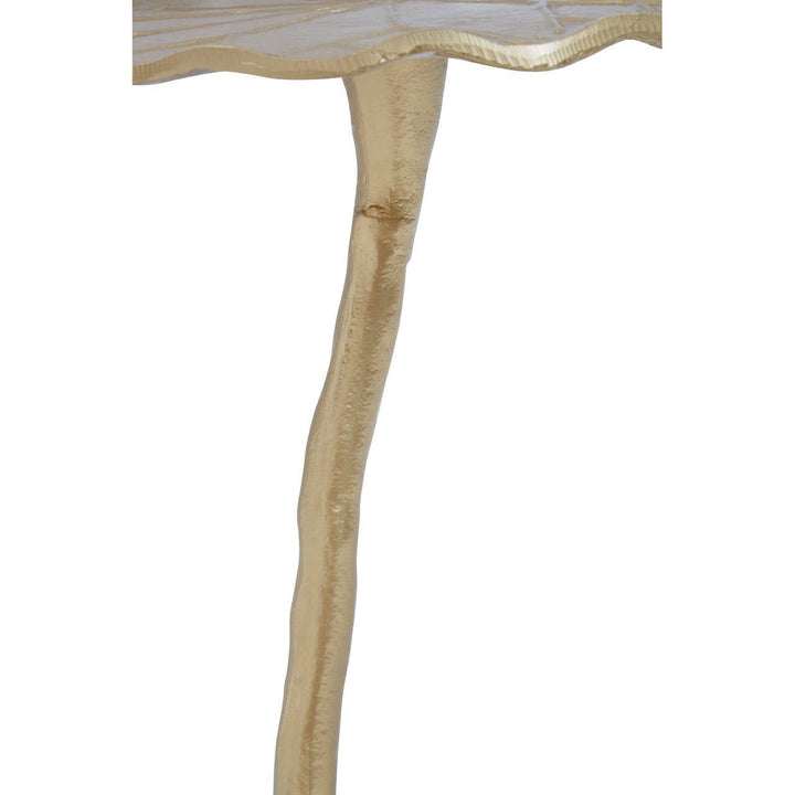 Inventro Side Table Studio 55