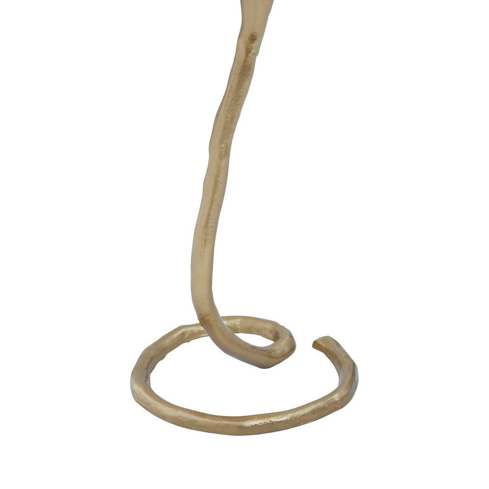 Inventro Side Table Studio 55