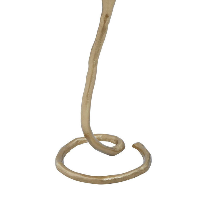 Inventro Side Table Studio 55