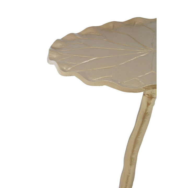 Inventro Side Table Studio 55