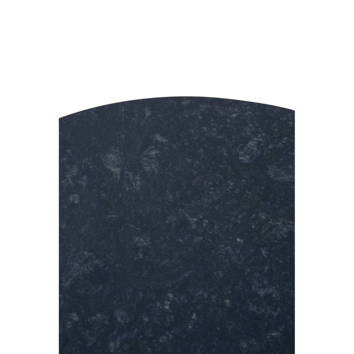 Templaro 3 Tier Round Side Table Studio 55