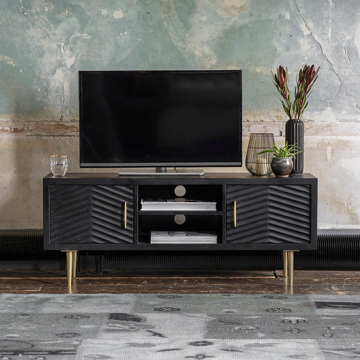 Atkin and Thyme Fandango Media Unit UCPMJ